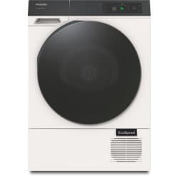 MIELE TQ1000WP