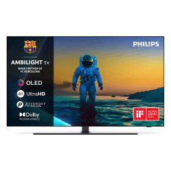 PHILIPS 65OLED850/12