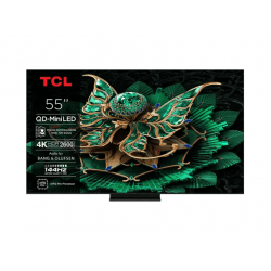 TCL 55C7K