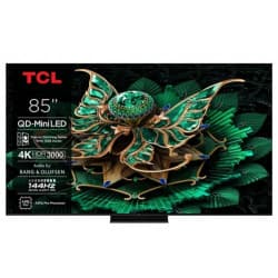 TCL 85C7K