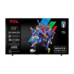 TCL 98C7K