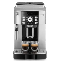 DELONGHI ECAM 21112S