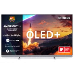 PHILIPS 65OLED910/12