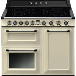 SMEG TR103IP2