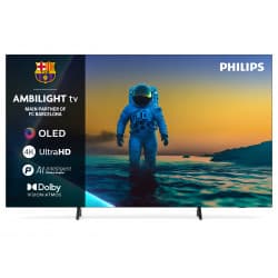 PHILIPS 77OLED810/12