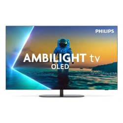 PHILIPS 42OLED810/12
