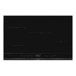 DE DIETRICH DPI4820X