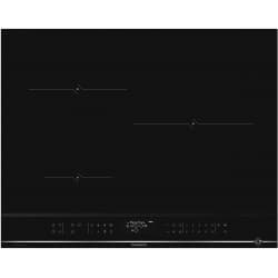 DE DIETRICH DPI4320XT