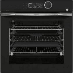 DE DIETRICH DOP4556X