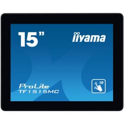 IIYAMA TF1515MC-B2
