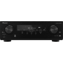 PIONEER VSX-535DAB