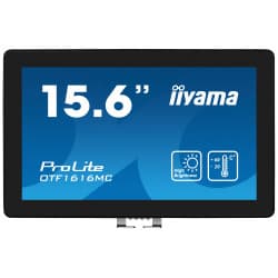 IIYAMA OTF1616MC-B1