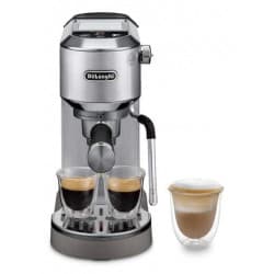 DE LONGHI EC890.M