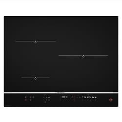 DE DIETRICH DPI7570XT