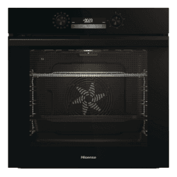 HISENSE BI64211SEPBG