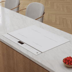 DE DIETRICH DPI4420W