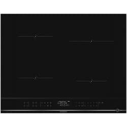 DE DIETRICH DPI4420X