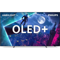 PHILIPS 65OLED950/12