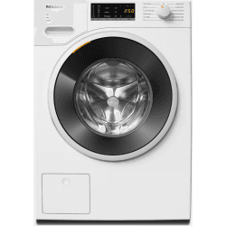 MIELE WWA120WCS