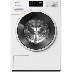 MIELE WWD380WCS