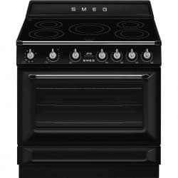 SMEG TR90IMBL