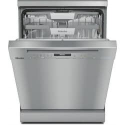 MIELE G7040SC FRONT INOX AUTODOS
