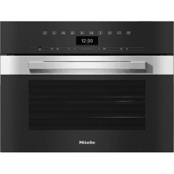 MIELE DGC 7440HC PRO