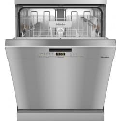 MIELE G5611FRONTACTIVE