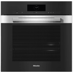 MIELE DGC7860HC PRO INOX