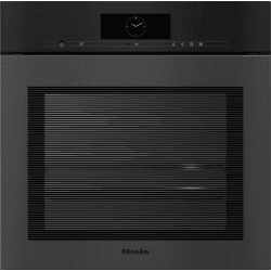 MIELE DGC-7860 HCX PRO OBSWMAT