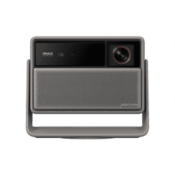 XGIMI HORIZON 20 PRO