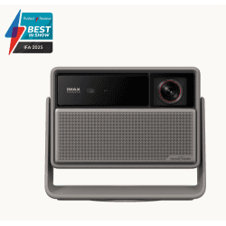 XGIMI HORIZON 20 MAX