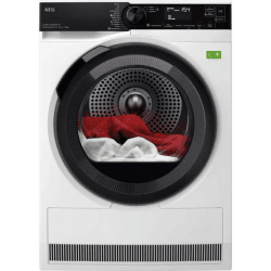 AEG TR95A9B6BW