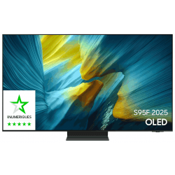 SAMSUNG TQ65S95F DCB