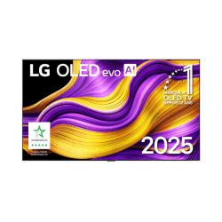 LG OLED83G54LW_DCB