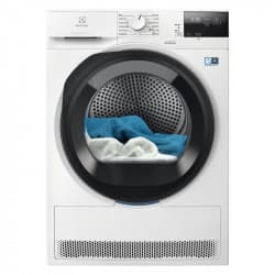 ELECTROLUX EW7HI2469SU