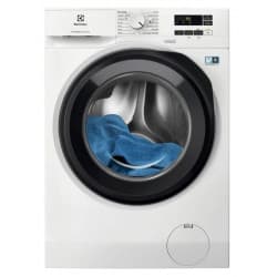 ELECTROLUX EW6FI5814BA