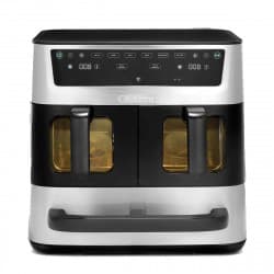 CUISINART AFT13XSSE