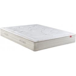 EPEDA NYMPHE - MATELAS 140CM X 190CM
