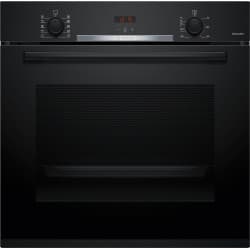 BOSCH HBA3540B4