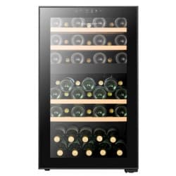 CLIMADIFF CEPAGE52DZF