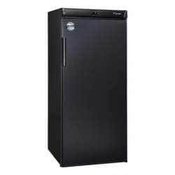 CLIMADIFF RESERVE275F