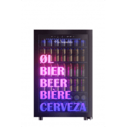 LA SOMMELIERE  BEER150