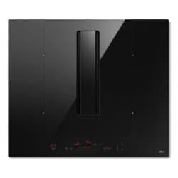 ELICA ALPHA BBL NIKOLATESLA