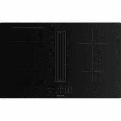 ROBLIN GALILEO LINEAR F830 - FABER