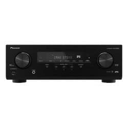 PIONEER VSX835 DAB BMMP
