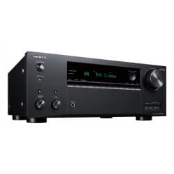 ONKYO TX-NR7100M2B