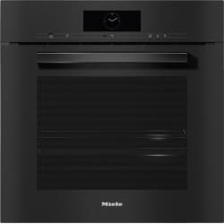 MIELE DGC 7865 HC PRO NR