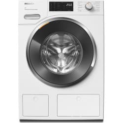 MIELE WWG880WCS