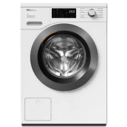 MIELE WCK360WCS